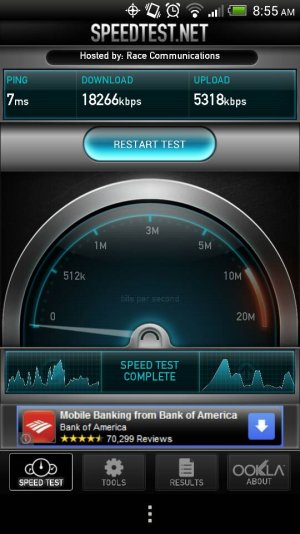 uploadfromtaptalk1368633350074.jpg