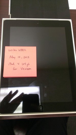 2013-05-15 10.21.44.jpg