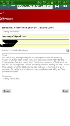 uploadfromtaptalk1368638426215.jpg
