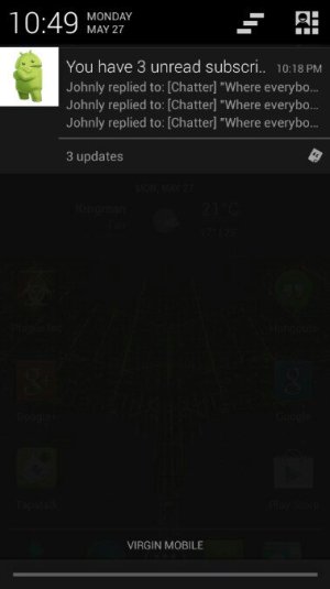 uploadfromtaptalk1369720296647.jpg