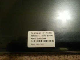20130703_214514.jpg