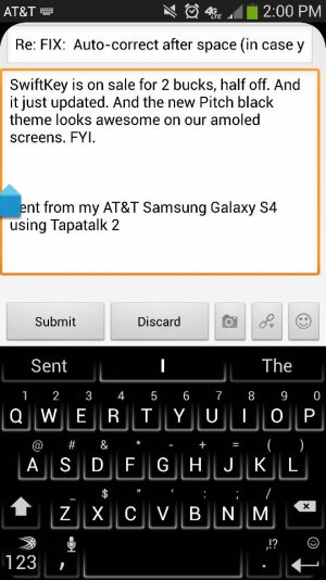 uploadfromtaptalk1368640843134.jpg