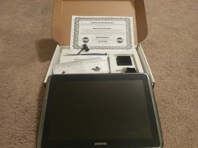 20130703_214251.jpg