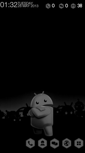 uploadfromtaptalk1369722897309.jpg