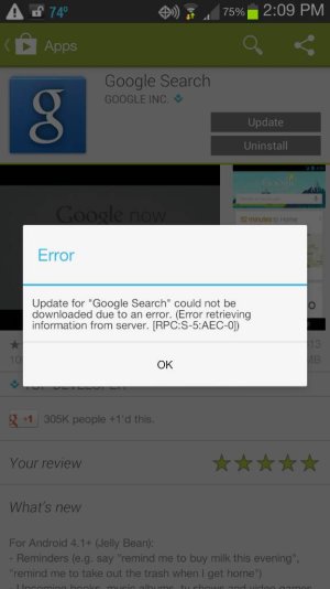 uploadfromtaptalk1368645699450.jpg