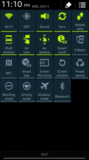 Screenshot_2013-07-03-23-10-08.jpg