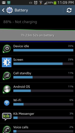 Screenshot_2013-07-03-23-10-00.jpg