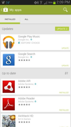 uploadfromtaptalk1368645720913.jpg