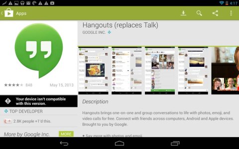 uploadfromtaptalk1368649119520.jpg