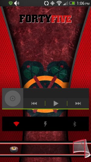 Screenshot_2013-05-15-13-06-07.jpg