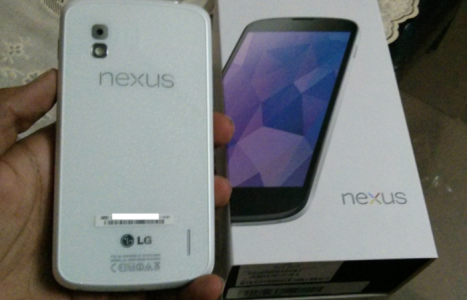 white-nexus-4-white-box.png