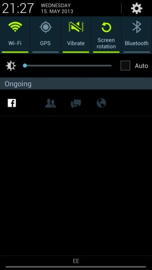 uploadfromtaptalk1368649766397.jpg