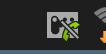 Screenshot_2013-05-28-20-56-16.png
