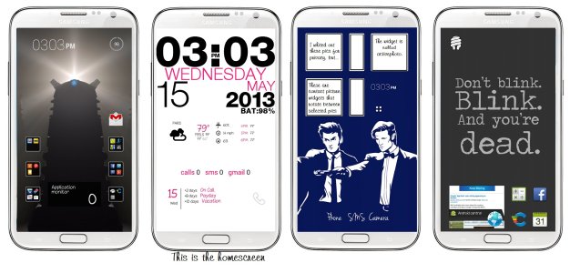 myphone.jpg