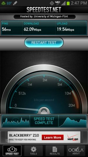 uploadfromtaptalk1368654230955.jpg
