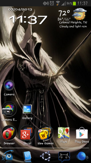 Screenshot_2013-07-04-11-37-27.png