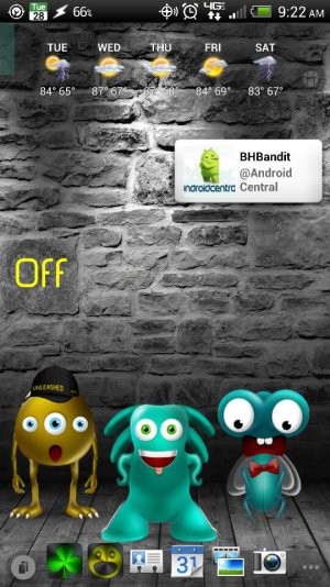 uploadfromtaptalk1369749877434.jpg