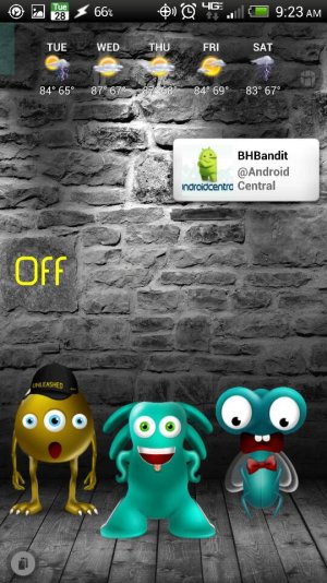 uploadfromtaptalk1369749889399.jpg