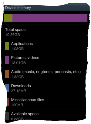 Screenshot_2013-05-16-06-17-02.png