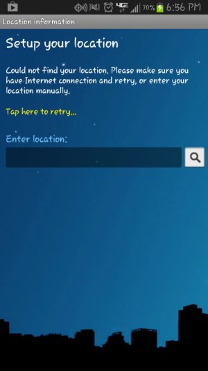 uploadfromtaptalk1368658762460.jpg