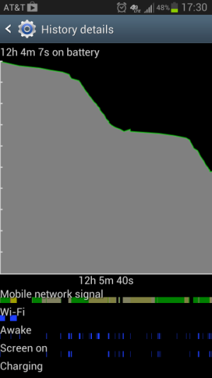 Screenshot_2013-05-15-17-30-30_resized.png