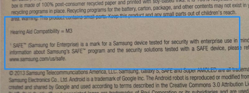 samsung.jpg