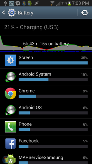 Screenshot_2013-05-15-19-03-54.png