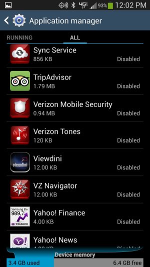 Screenshot_2013-05-28-12-02-02.jpg