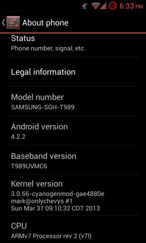 uploadfromtaptalk1368661068236.jpg