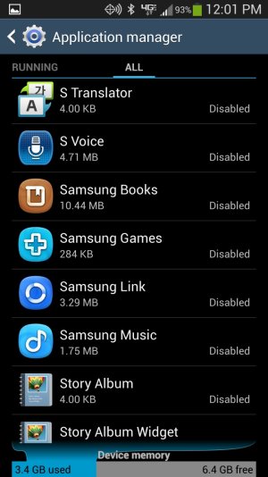 Screenshot_2013-05-28-12-01-52.jpg