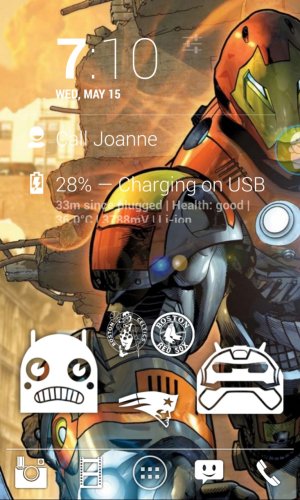Screenshot_2013-05-15-19-10-44.jpg