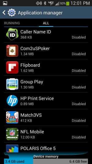 Screenshot_2013-05-28-12-01-42.jpg