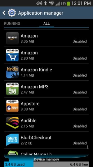 Screenshot_2013-05-28-12-01-28.jpg