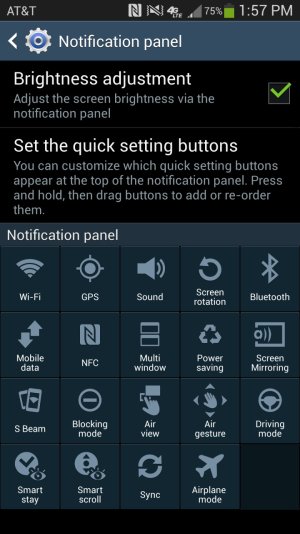Screenshot_2013-05-15-13-57-11.jpg