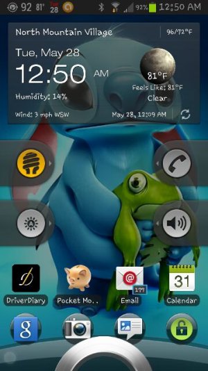 uploadfromtaptalk1369768125822.jpg