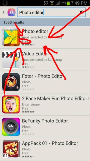 uploadfromtaptalk1368665689328.jpg