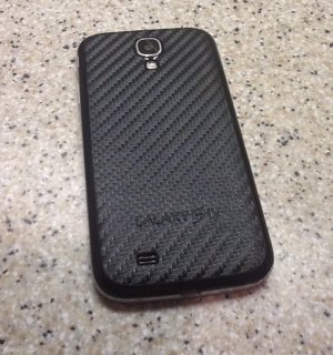 S4 carbon look battery cover.jpg