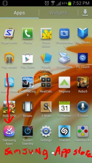uploadfromtaptalk1368665723911.jpg