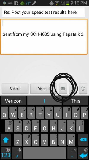 uploadfromtaptalk1368667057344.jpg