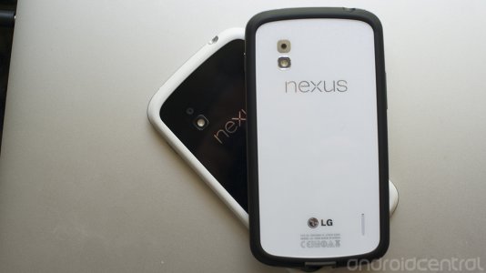 nexus4-oreo.jpg