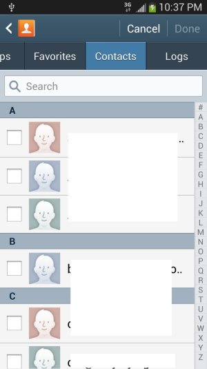 multiple contacts.jpg