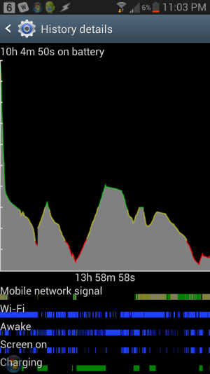 Screenshot_2013-05-15-23-03-40.png