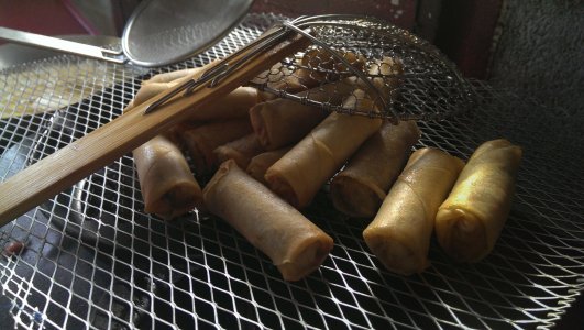 8860209934_176297d1ef_o (1).jpg