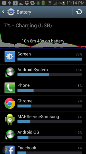 Screenshot_2013-05-15-23-14-34.png