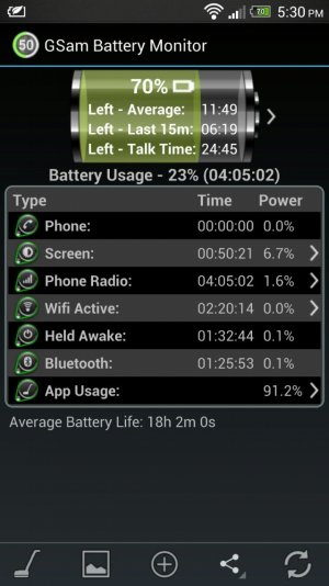 uploadfromtaptalk1369780342164.jpg