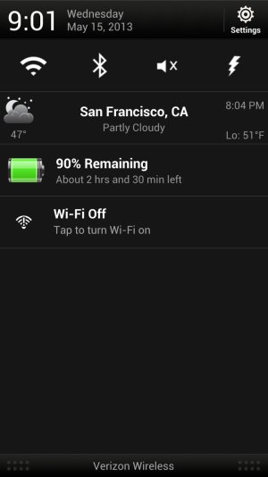 Screenshot_2013-05-15-21-01-33.jpg