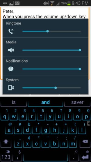 uploadfromtaptalk1368679415597.jpg