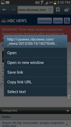 uploadfromtaptalk1368680537123.jpg