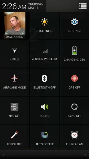 uploadfromtaptalk1368689396936.jpg
