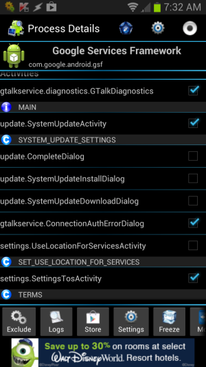 Screenshot_2013-05-15-07-32-50.png